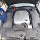 JTHBE96SX90044008 2009 Lexus Gs 350 auction photo thumbnail 10