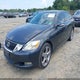 JTHBE96SX90044008 2009 Lexus Gs 350 auction photo thumbnail 2