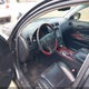 JTHBE96SX90044008 2009 Lexus Gs 350 auction photo thumbnail 5