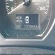JTHBE96SX90044008 2009 Lexus Gs 350 auction photo thumbnail 7