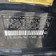 JTHBE96SX90044008 2009 Lexus Gs 350 auction photo thumbnail 9