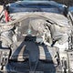 WBA3C3G55FNS73001 2015 BMW 320I xDrive auction photo thumbnail 10