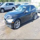WBA3C3G55FNS73001 2015 BMW 320I xDrive auction photo thumbnail 2
