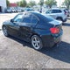 WBA3C3G55FNS73001 2015 BMW 320I xDrive auction photo thumbnail 3