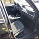 WBA3C3G55FNS73001 2015 BMW 320I xDrive auction photo thumbnail 5