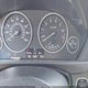 WBA3C3G55FNS73001 2015 BMW 320I xDrive auction photo thumbnail 7