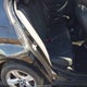 WBA3C3G55FNS73001 2015 BMW 320I xDrive auction photo thumbnail 8