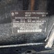 WBA3C3G55FNS73001 2015 BMW 320I xDrive auction photo thumbnail 9