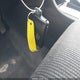 2T1BURHEXHC788384 2017 Toyota Corolla Se auction photo thumbnail 11