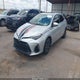 2T1BURHEXHC788384 2017 Toyota Corolla Se auction photo thumbnail 2