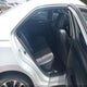 2T1BURHEXHC788384 2017 Toyota Corolla Se auction photo thumbnail 8