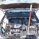 5NPEB4AC2DH564077 2013 Hyundai Sonata Gls auction photo thumbnail 10