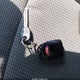 5NPEB4AC2DH564077 2013 Hyundai Sonata Gls auction photo thumbnail 11