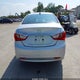 5NPEB4AC2DH564077 2013 Hyundai Sonata Gls auction photo thumbnail 14