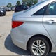 5NPEB4AC2DH564077 2013 Hyundai Sonata Gls auction photo thumbnail 15