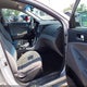 5NPEB4AC2DH564077 2013 Hyundai Sonata Gls auction photo thumbnail 5