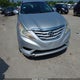 5NPEB4AC2DH564077 2013 Hyundai Sonata Gls auction photo thumbnail 6