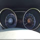 5NPEB4AC2DH564077 2013 Hyundai Sonata Gls auction photo thumbnail 7
