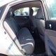 5NPEB4AC2DH564077 2013 Hyundai Sonata Gls auction photo thumbnail 8