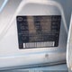 5NPEB4AC2DH564077 2013 Hyundai Sonata Gls auction photo thumbnail 9