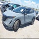 JN1BF0BA7PM408692 2023 Nissan Ariya Evolve+ auction photo thumbnail 2