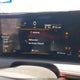 JN1BF0BA7PM408692 2023 Nissan Ariya Evolve+ auction photo thumbnail 7