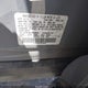 JN1BF0BA7PM408692 2023 Nissan Ariya Evolve+ auction photo thumbnail 9
