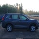 2HKRS4H22PH426039 2023 Honda Cr-V Lx Awd auction photo thumbnail 13
