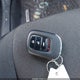 2HKRS4H22PH426039 2023 Honda Cr-V Lx Awd auction photo thumbnail 11