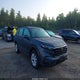 2HKRS4H22PH426039 2023 Honda Cr-V Lx Awd auction photo thumbnail 1