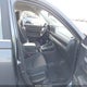 2HKRS4H22PH426039 2023 Honda Cr-V Lx Awd auction photo thumbnail 5