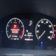 2HKRS4H22PH426039 2023 Honda Cr-V Lx Awd auction photo thumbnail 7