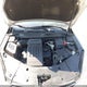 2GNALCEK8G6213262 2016 Chevrolet Equinox Lt auction photo thumbnail 10