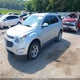 2GNALCEK8G6213262 2016 Chevrolet Equinox Lt auction photo thumbnail 2
