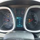 2GNALCEK8G6213262 2016 Chevrolet Equinox Lt auction photo thumbnail 7