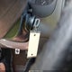 1FTYR10C41TA20616 2001 Ford Ranger Xl/Xlt auction photo thumbnail 11