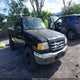 1FTYR10C41TA20616 2001 Ford Ranger Xl/Xlt auction photo thumbnail 1