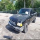 1FTYR10C41TA20616 2001 Ford Ranger Xl/Xlt auction photo thumbnail 2
