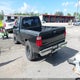 1FTYR10C41TA20616 2001 Ford Ranger Xl/Xlt auction photo thumbnail 3