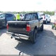 1FTYR10C41TA20616 2001 Ford Ranger Xl/Xlt auction photo thumbnail 4