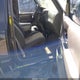 1FTYR10C41TA20616 2001 Ford Ranger Xl/Xlt auction photo thumbnail 5