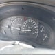 1FTYR10C41TA20616 2001 Ford Ranger Xl/Xlt auction photo thumbnail 7