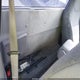 1FTYR10C41TA20616 2001 Ford Ranger Xl/Xlt auction photo thumbnail 8