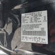 1FTYR10C41TA20616 2001 Ford Ranger Xl/Xlt auction photo thumbnail 9