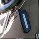 3C4PDCBB7DT561193 2013 Dodge Journey Sxt auction photo thumbnail 11