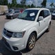 3C4PDCBB7DT561193 2013 Dodge Journey Sxt auction photo thumbnail 2