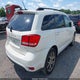 3C4PDCBB7DT561193 2013 Dodge Journey Sxt auction photo thumbnail 4