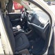 3C4PDCBB7DT561193 2013 Dodge Journey Sxt auction photo thumbnail 5