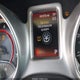 3C4PDCBB7DT561193 2013 Dodge Journey Sxt auction photo thumbnail 7