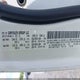 3C4PDCBB7DT561193 2013 Dodge Journey Sxt auction photo thumbnail 9